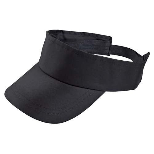 SUMMER VISOR