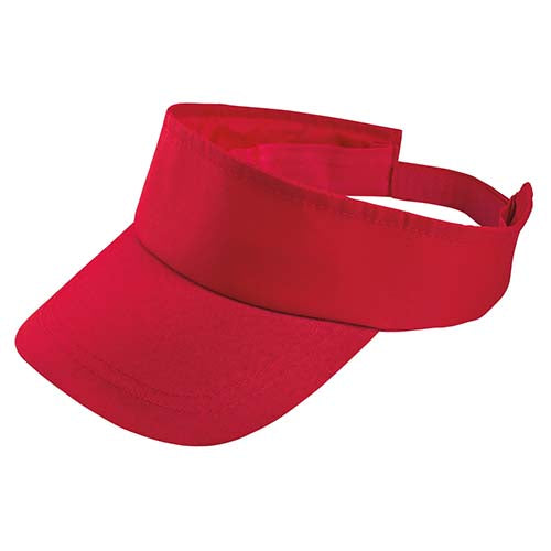SUMMER VISOR