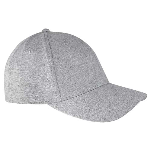 EVONY CAP
