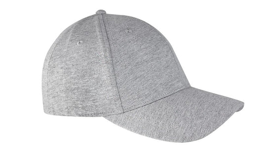 Gorra evony – artículo promocional personalizado en Monterrey | PROMOTIENDA