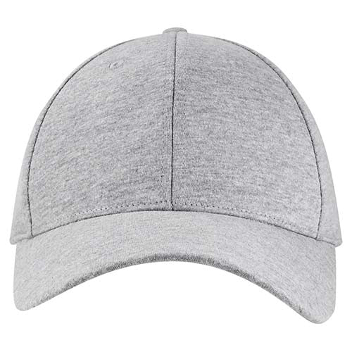 EVONY CAP
