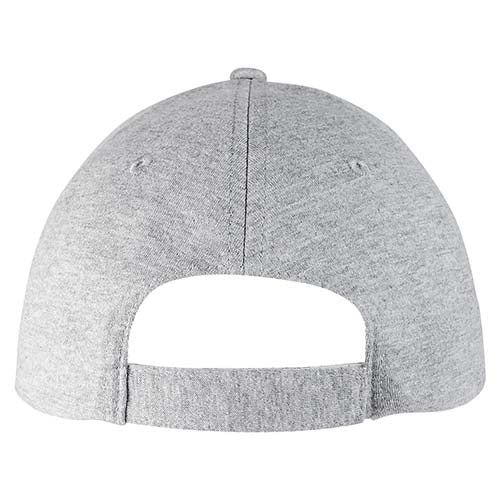 EVONY CAP