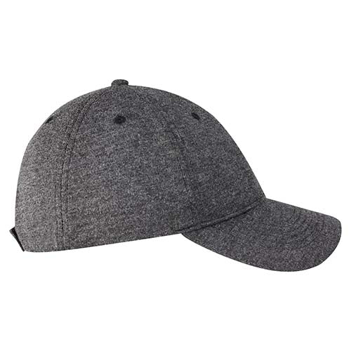 EVONY CAP