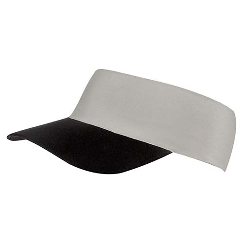 BAYUDA VISOR