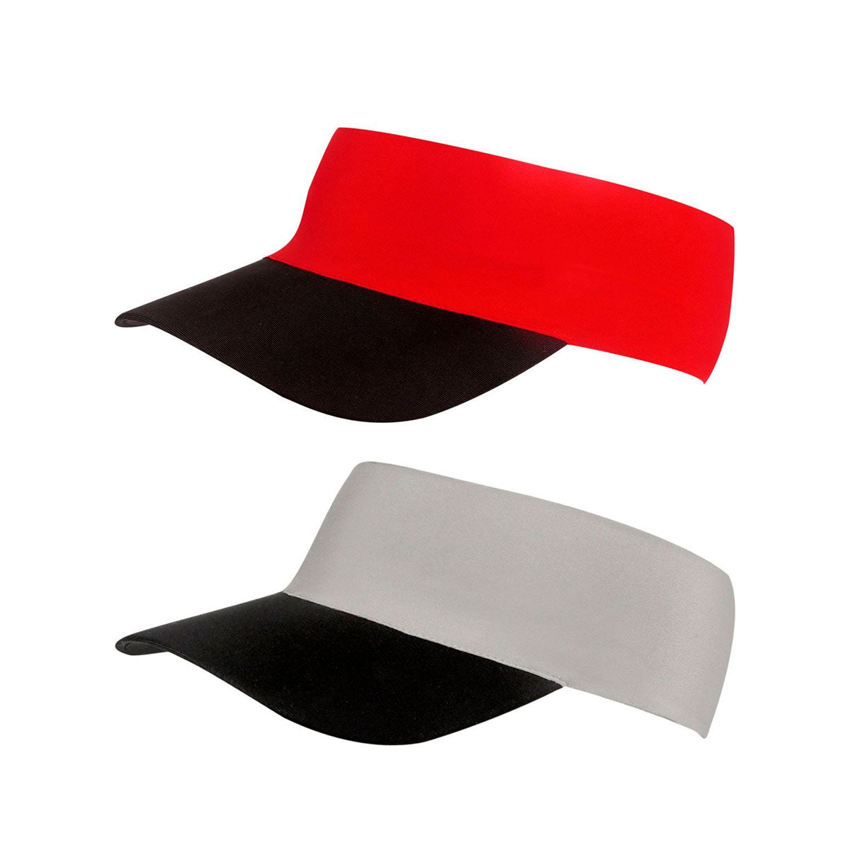 BAYUDA VISOR