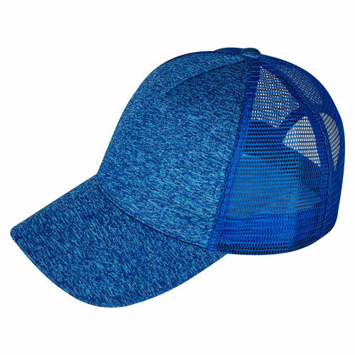 CIRO CAP