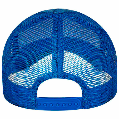 CIRO CAP