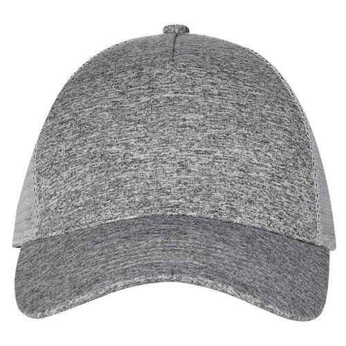 CIRO CAP