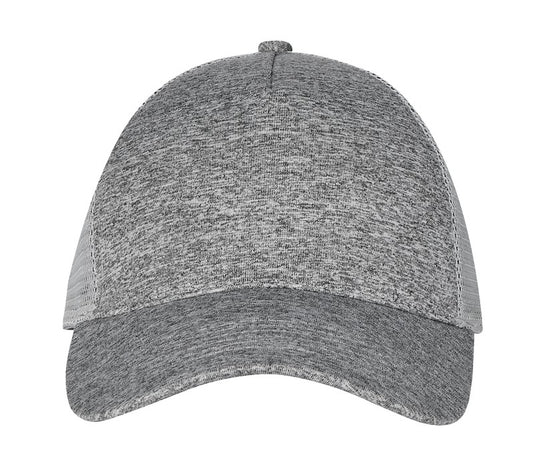 Gorra ciro – artículo promocional personalizado en Monterrey | PROMOTIENDA