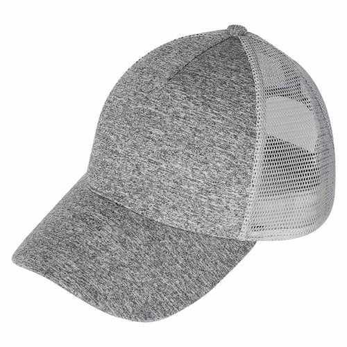 CIRO CAP