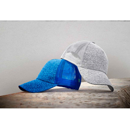 CIRO CAP