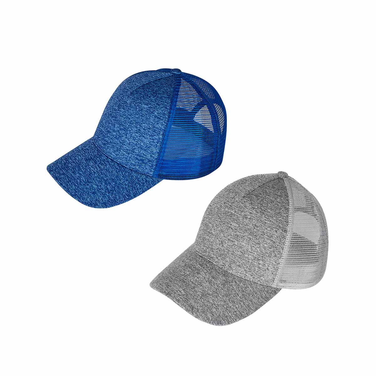 CIRO CAP