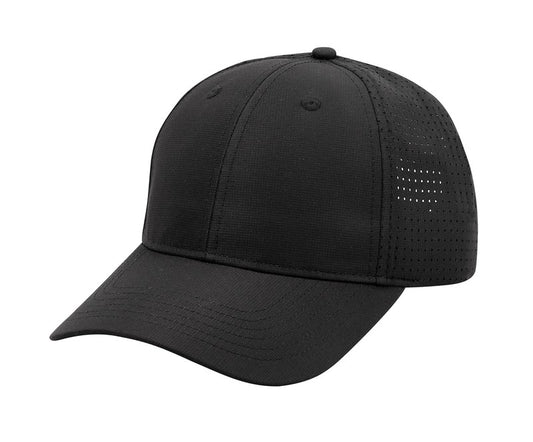 Gorra mathis – artículo promocional personalizado en Monterrey | PROMOTIENDA