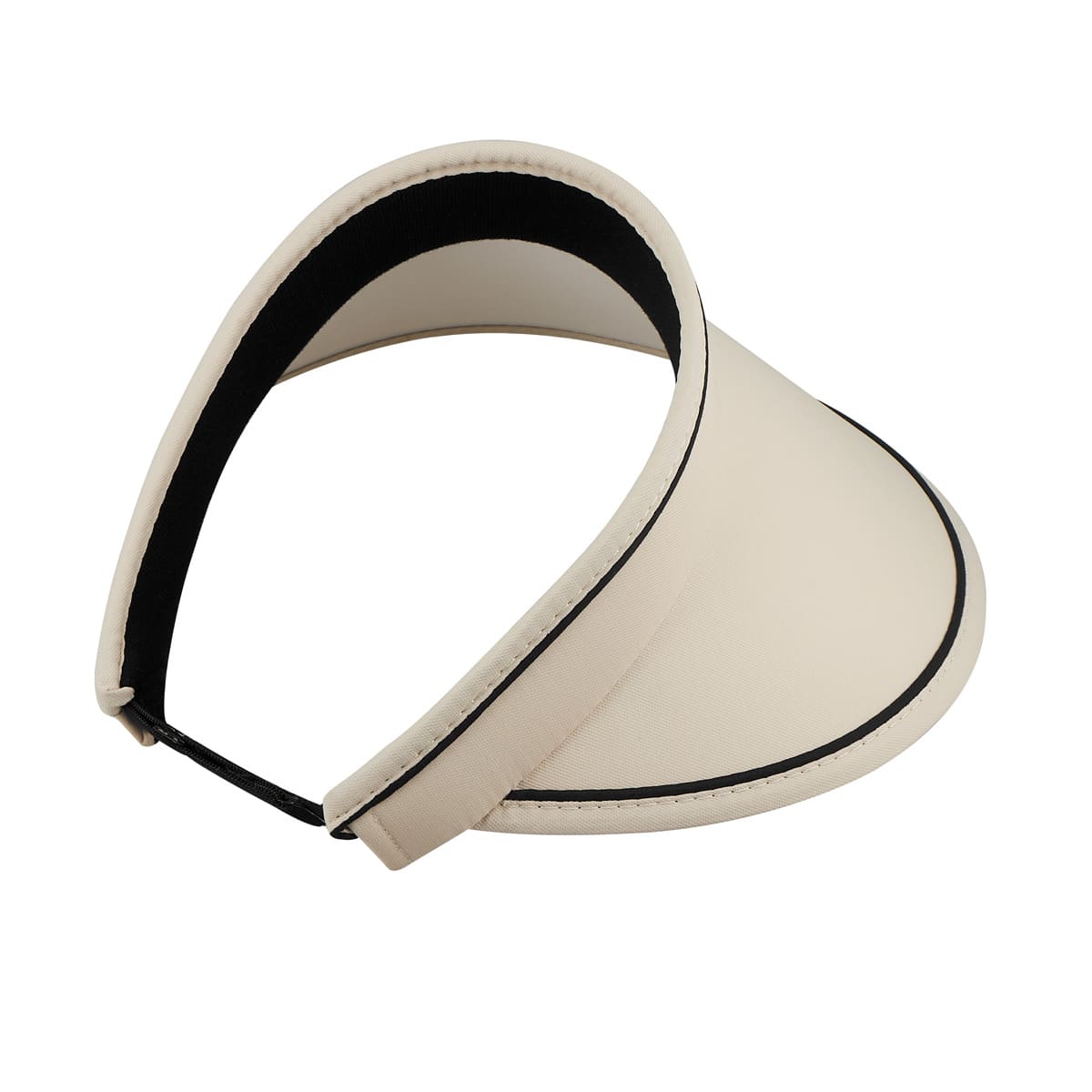 VISERA LULU