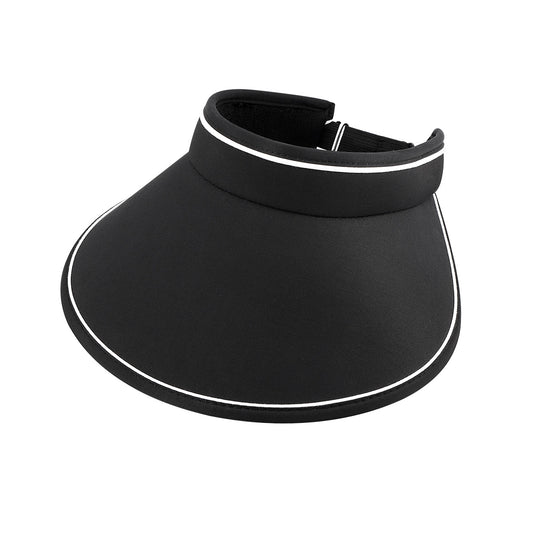 extsrc:16b41e8d839942a7152743e256d93a4d4af69efa