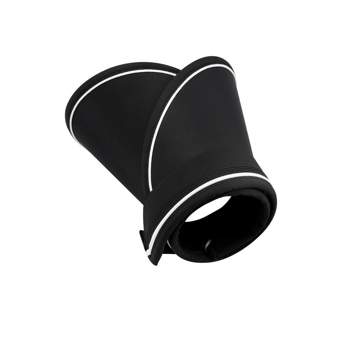 VISERA LULU