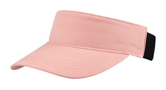 Visera alessa – artículo promocional personalizado en Monterrey | PROMOTIENDA