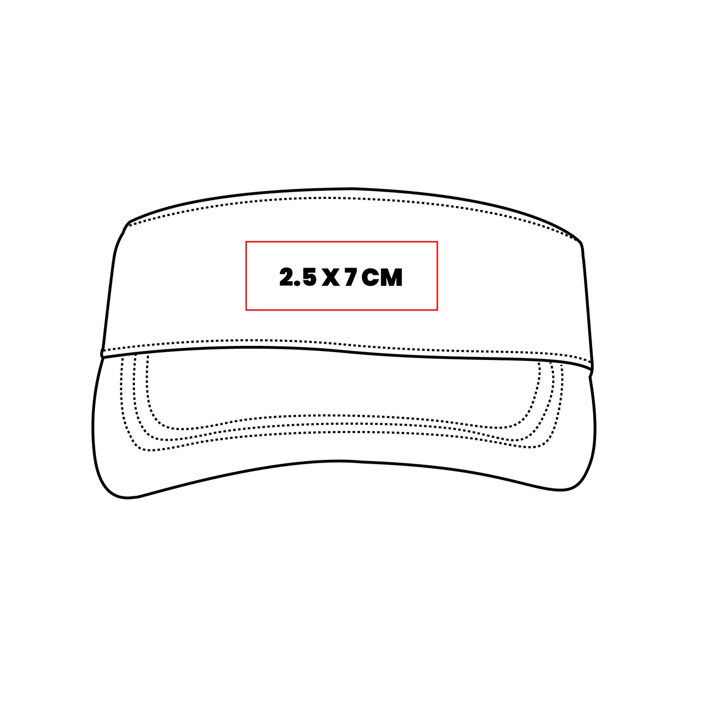 extsrc:28b1cb63627954626fe60c69cc4930af3ea40844