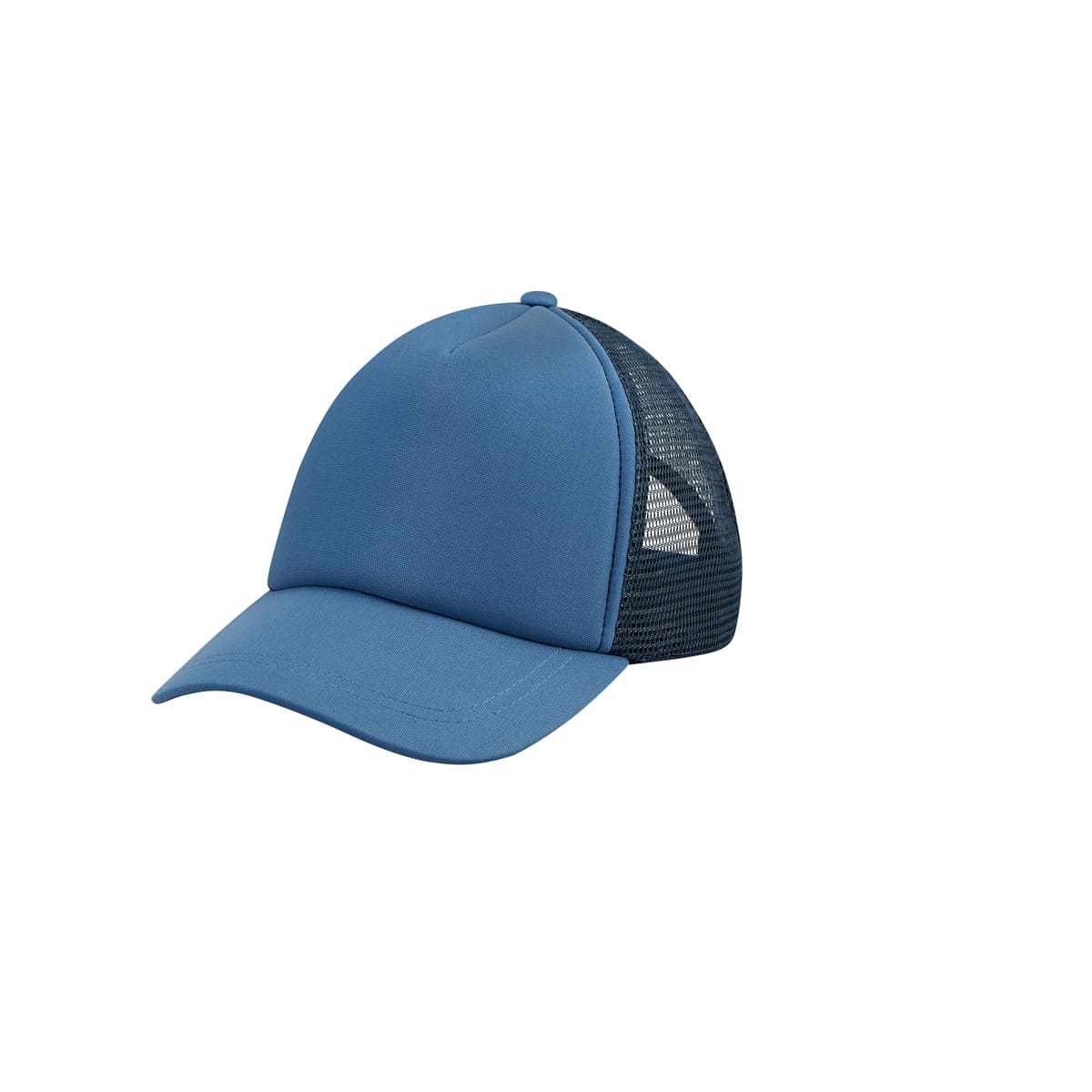 ROAD CAP