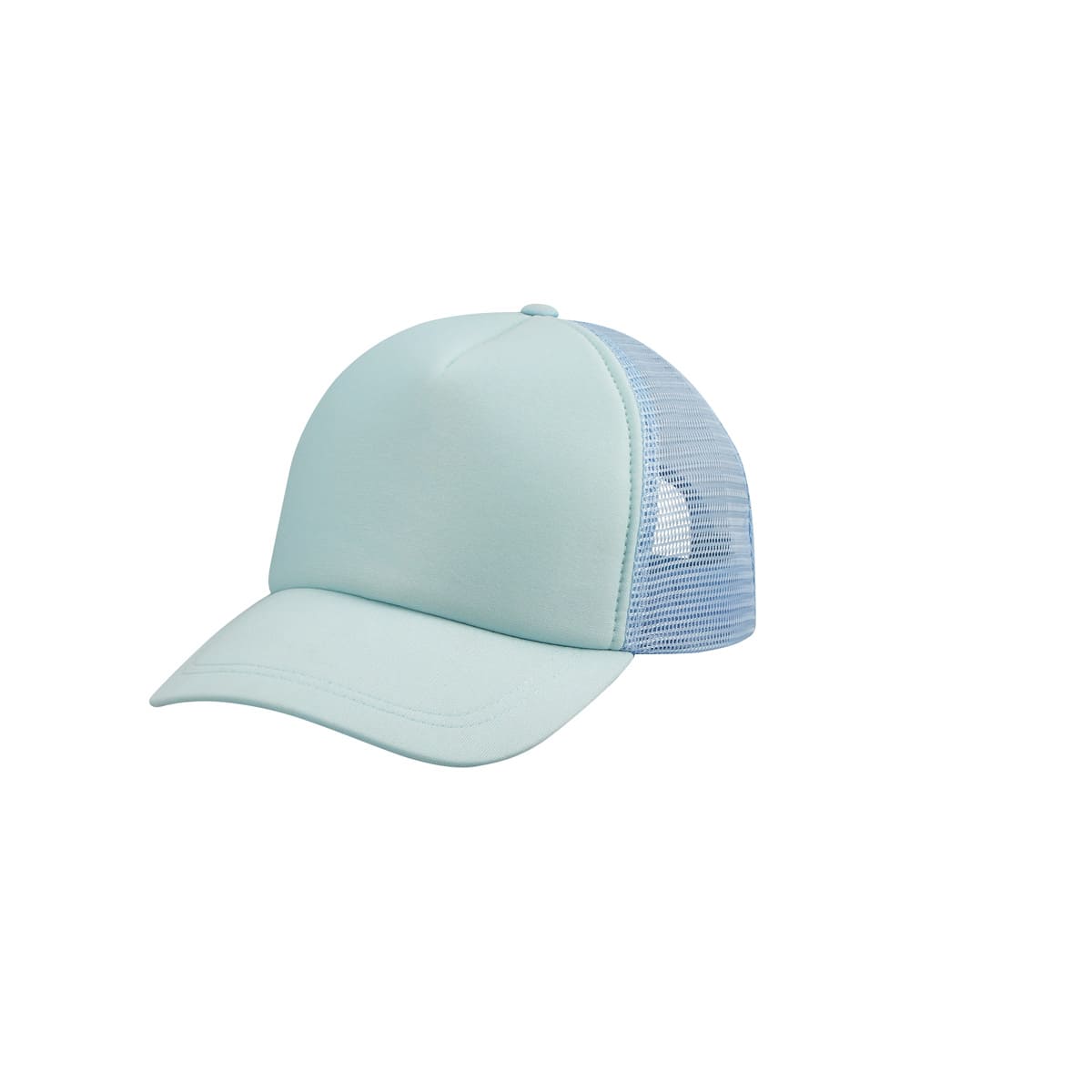 ROAD CAP