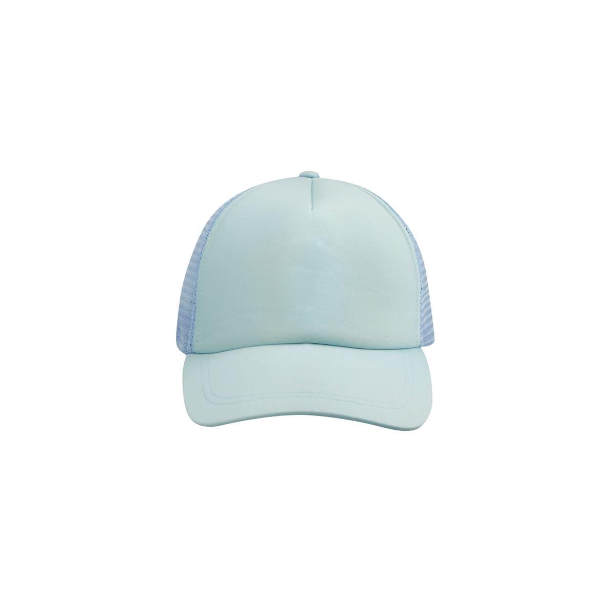 ROAD CAP
