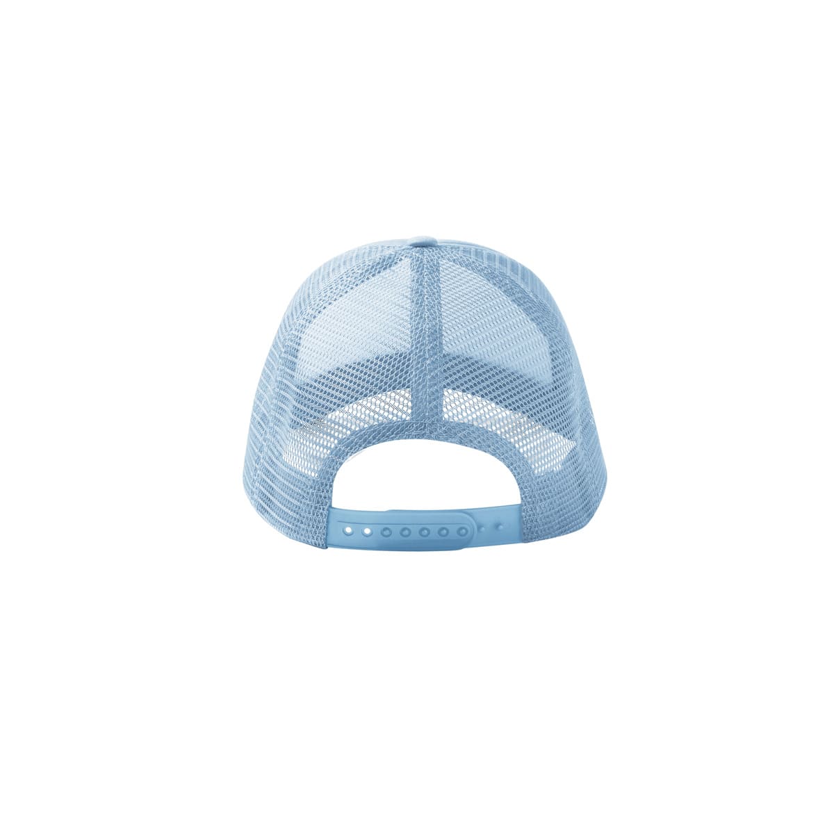 ROAD CAP