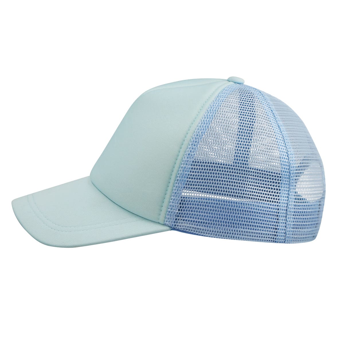 ROAD CAP
