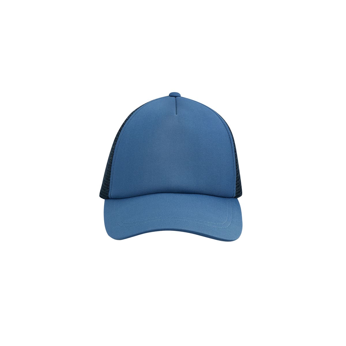 ROAD CAP