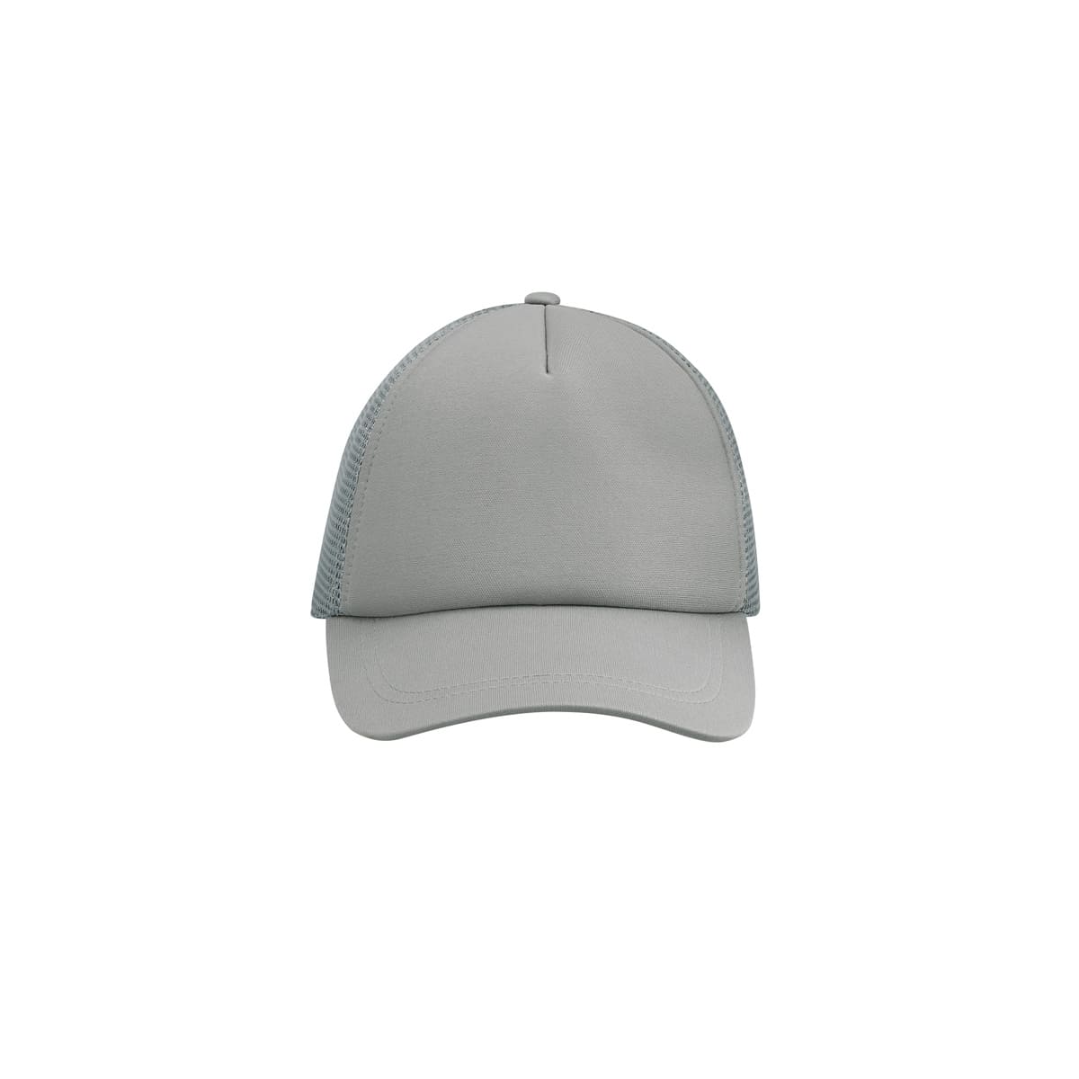 ROAD CAP