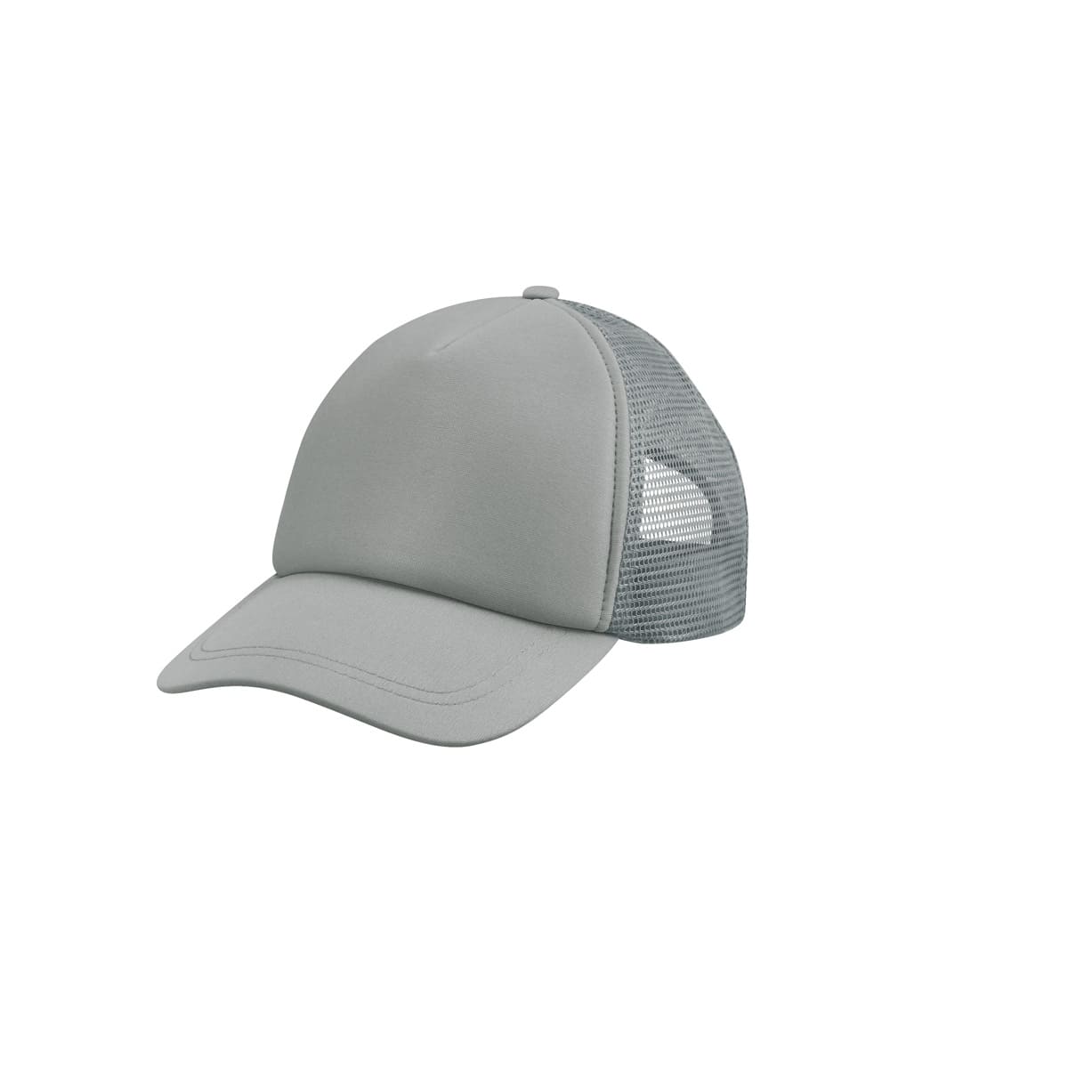 ROAD CAP