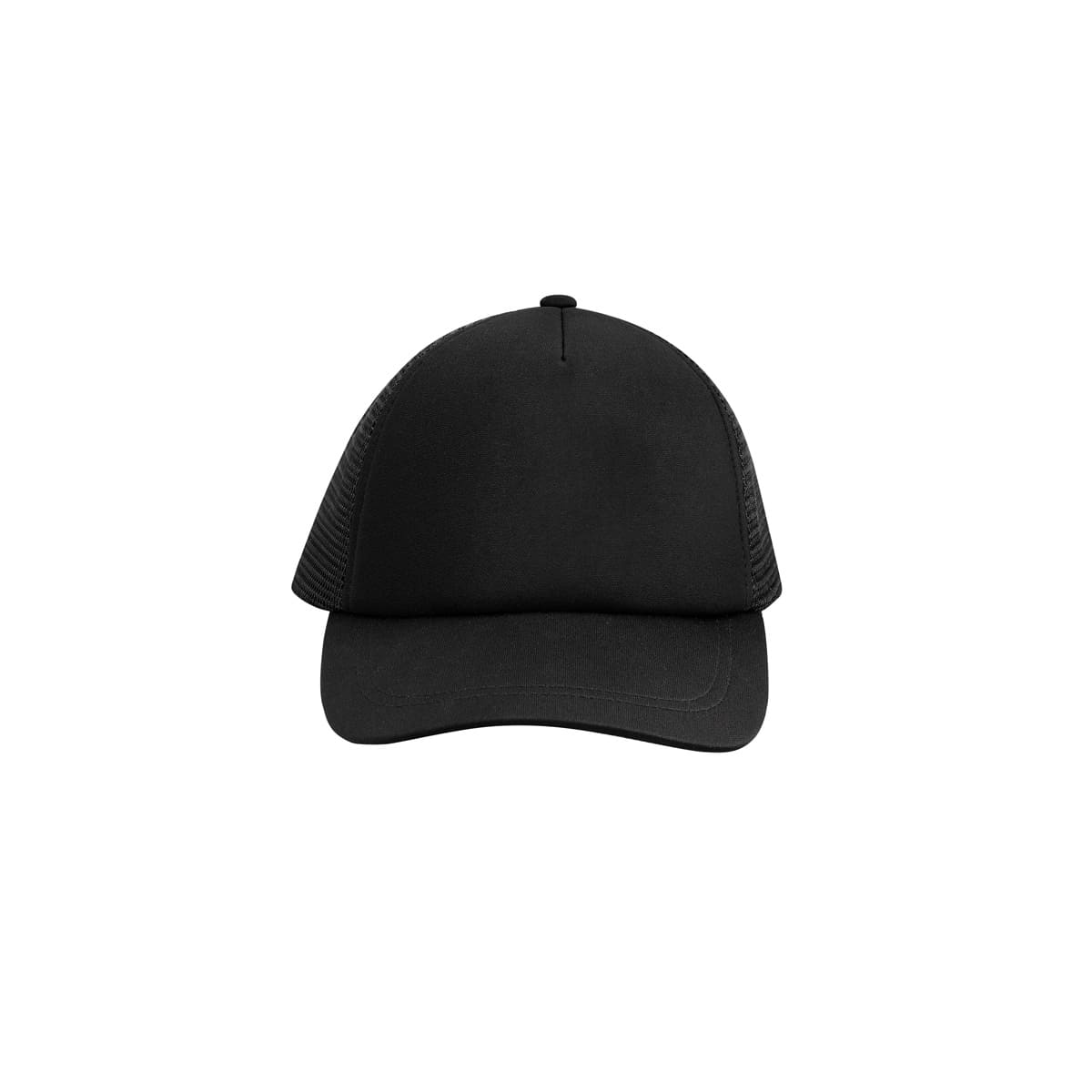 ROAD CAP
