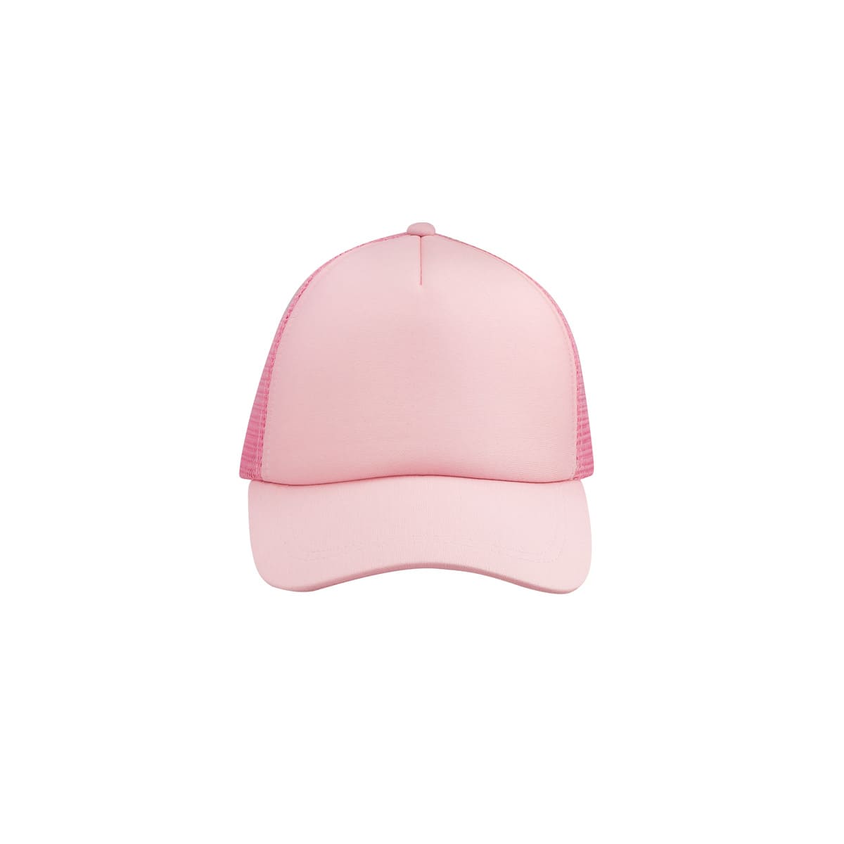 ROAD CAP