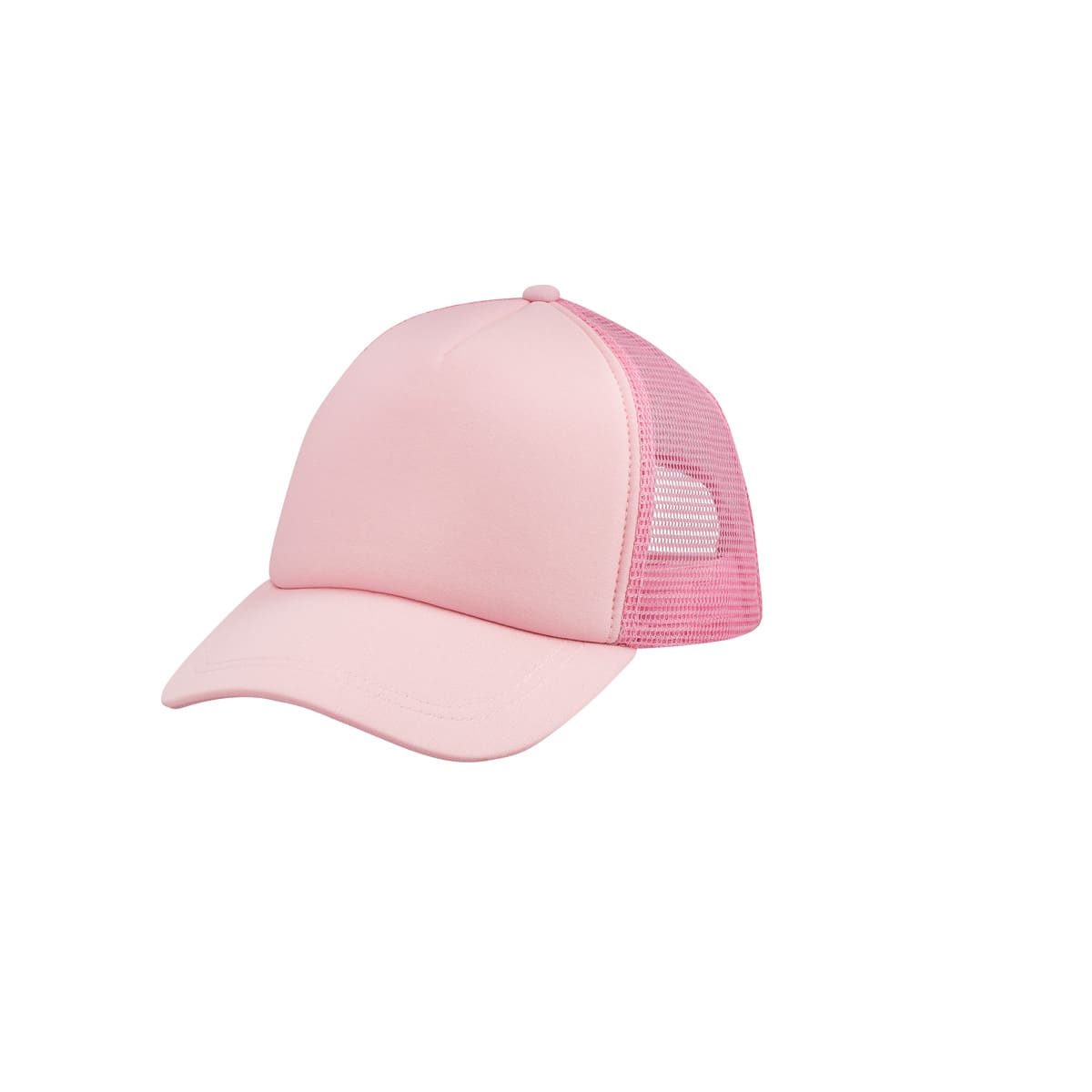 ROAD CAP