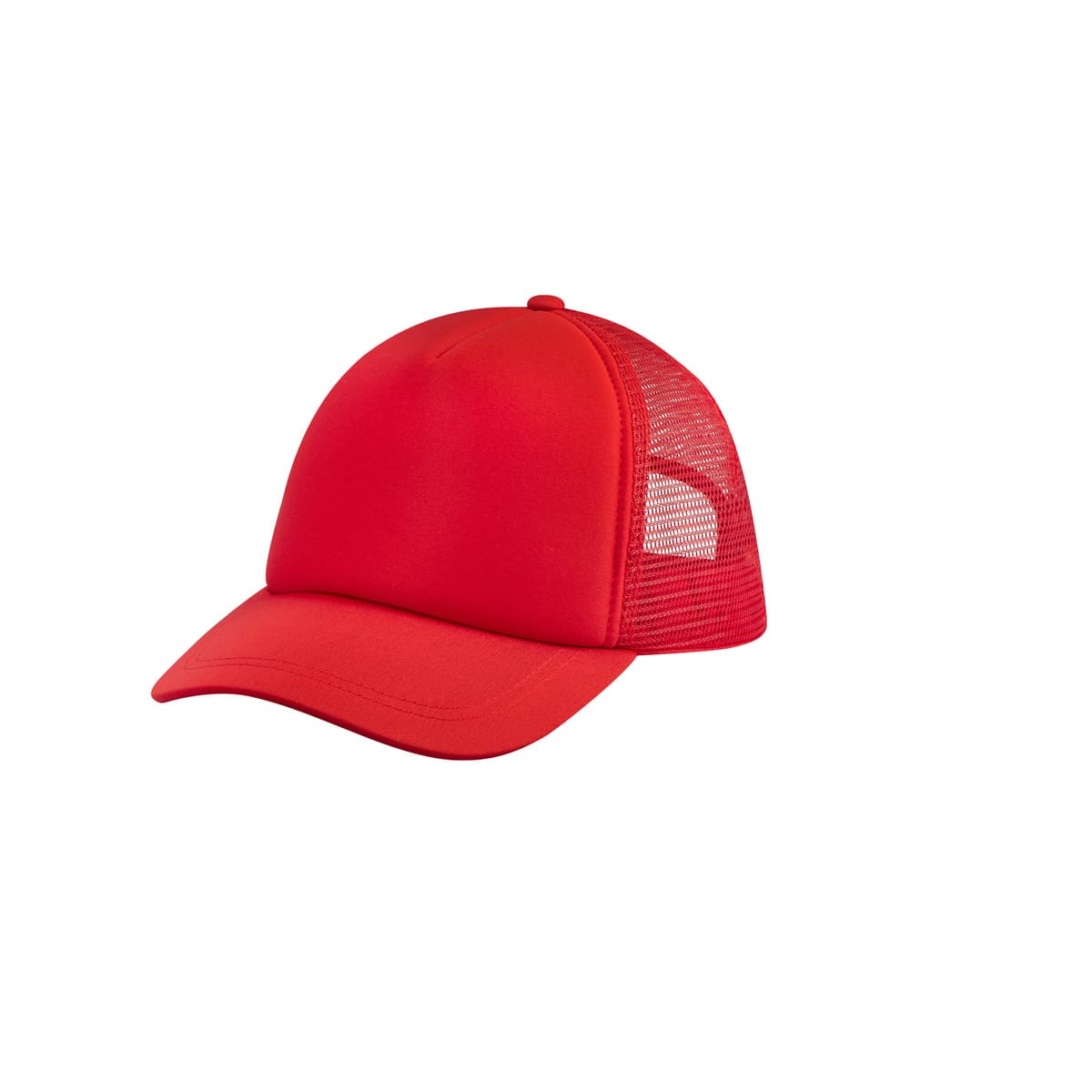 ROAD CAP