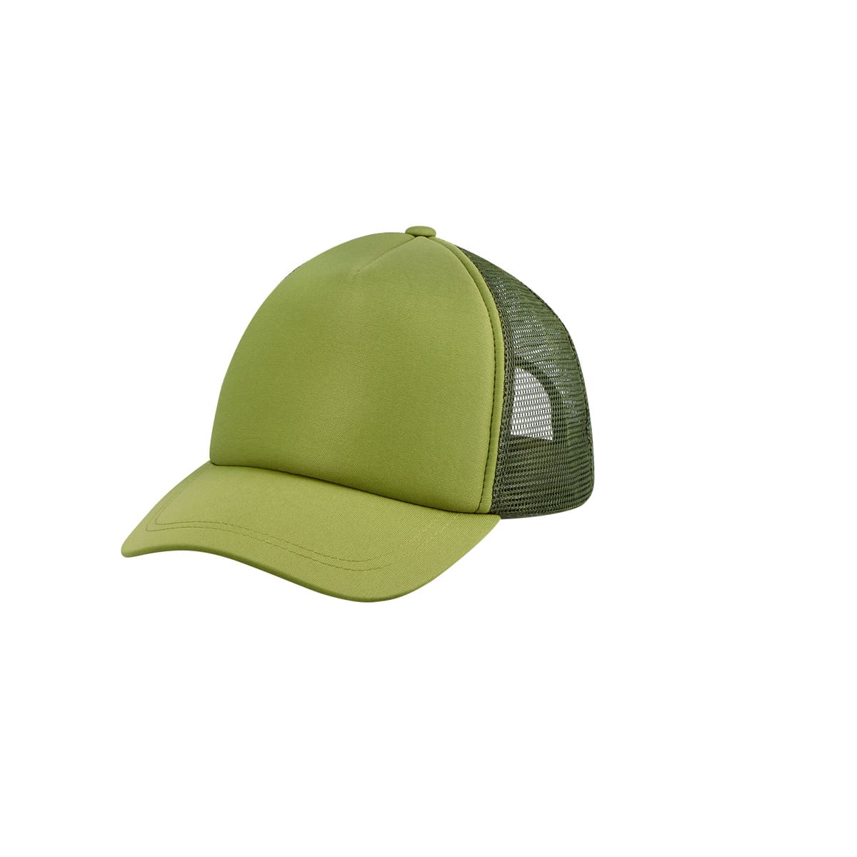 ROAD CAP