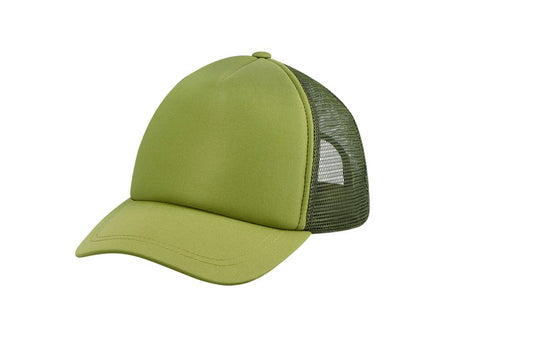 Gorra road – artículo promocional personalizado en Monterrey | PROMOTIENDA