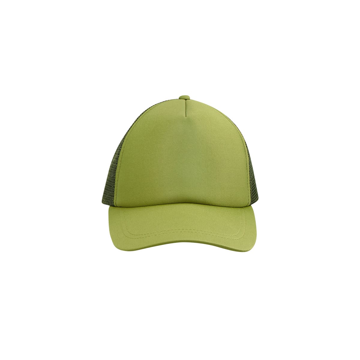 ROAD CAP