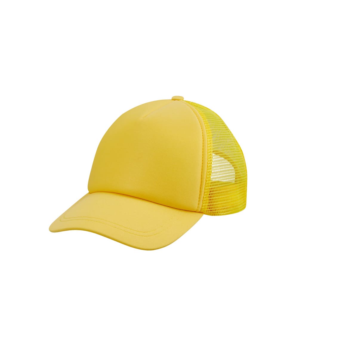 ROAD CAP