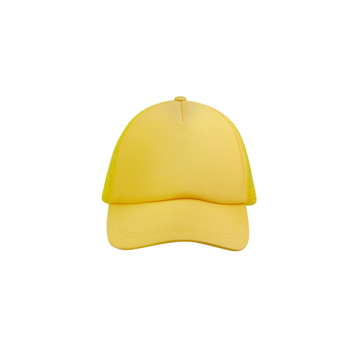 ROAD CAP