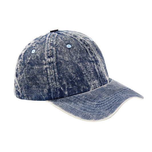 Gorra gang – artículo promocional personalizado en Monterrey | PROMOTIENDA