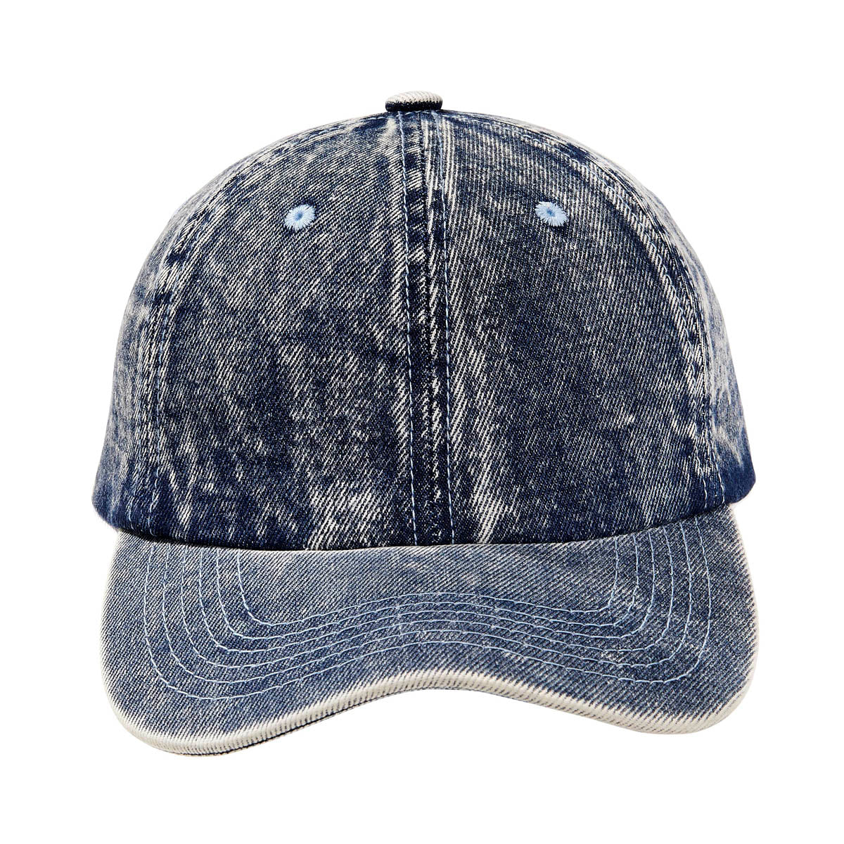 GORRA GANG