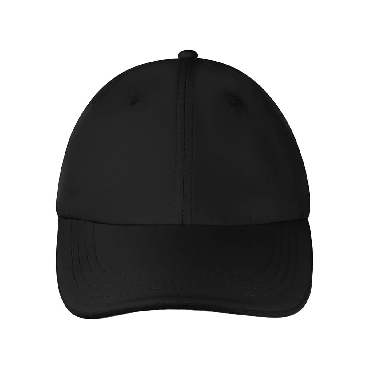 GORRA DRY - NEGRO - img 3