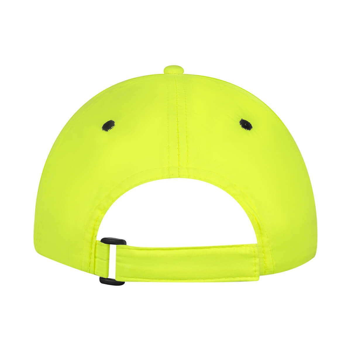 GORRA DRY - AMARILLO NEON - img 4