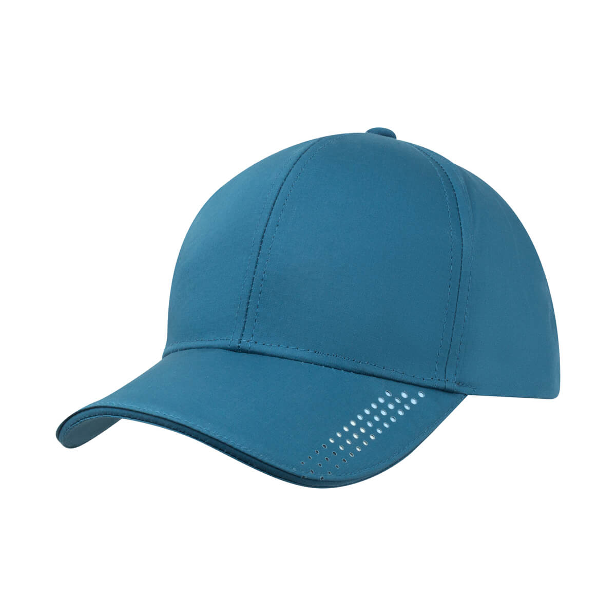 GORRA LUZO - AZUL - img 1