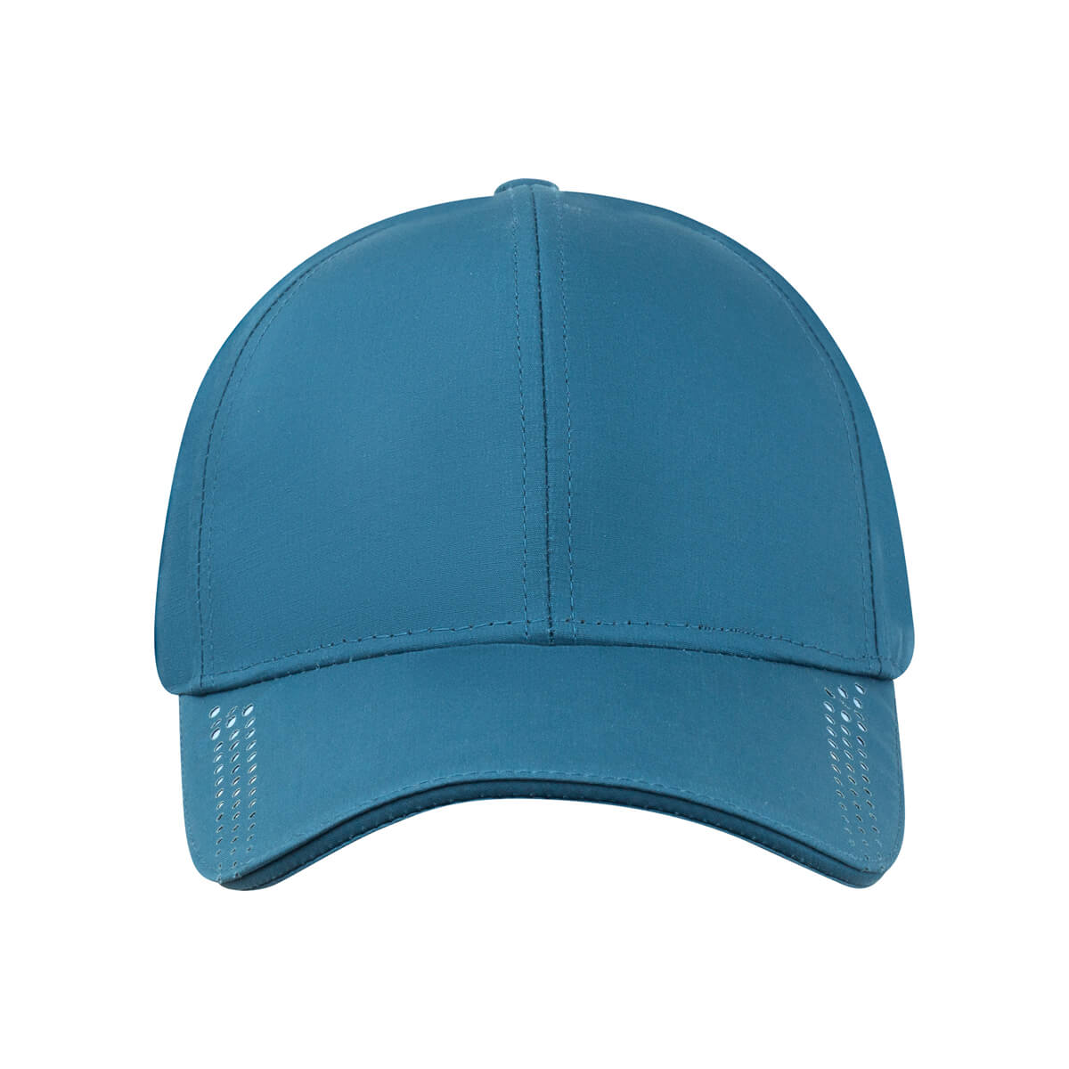 GORRA LUZO - AZUL - img 3