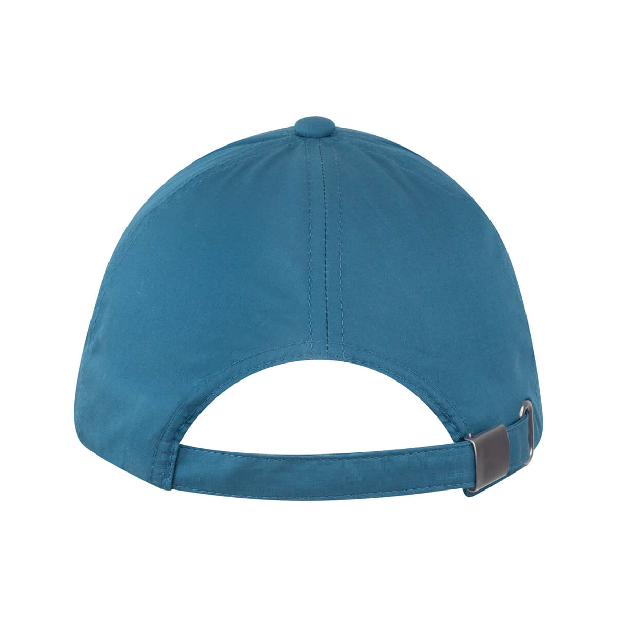 GORRA LUZO - AZUL - img 4
