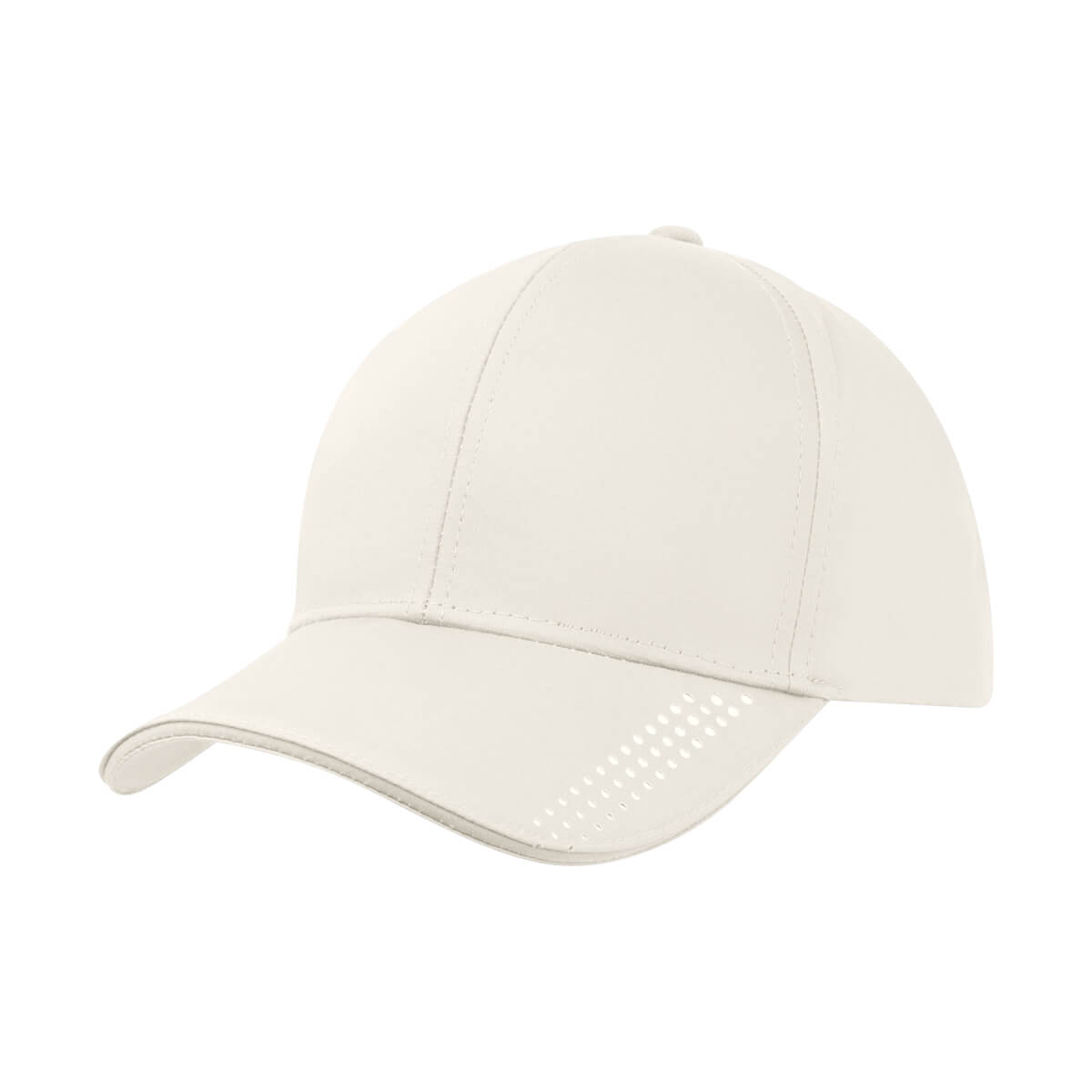 GORRA LUZO - BEIGE - img 1