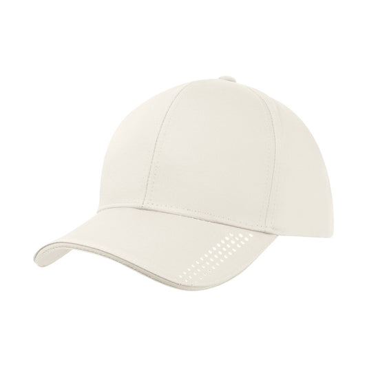 Gorra luzo – artículo promocional personalizado en Monterrey | PROMOTIENDA