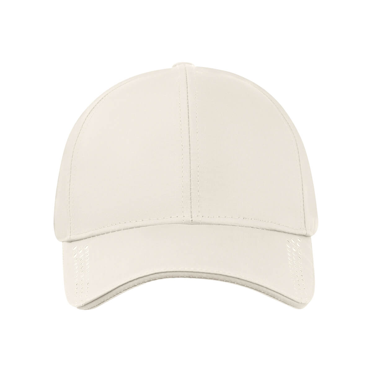 GORRA LUZO - BEIGE - img 3