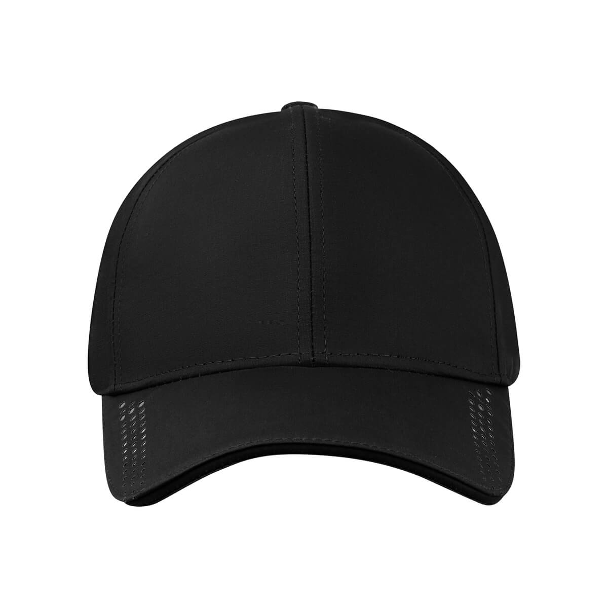GORRA LUZO - NEGRO - img 3
